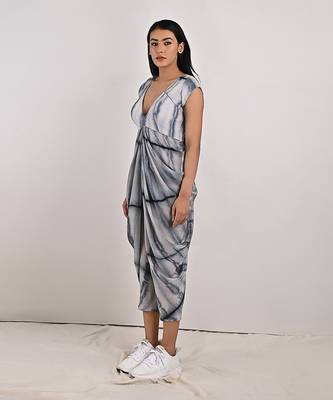 Diana Jumpsuit 2