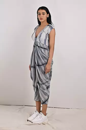 Diana Jumpsuit