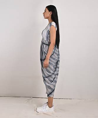 Diana Jumpsuit 3