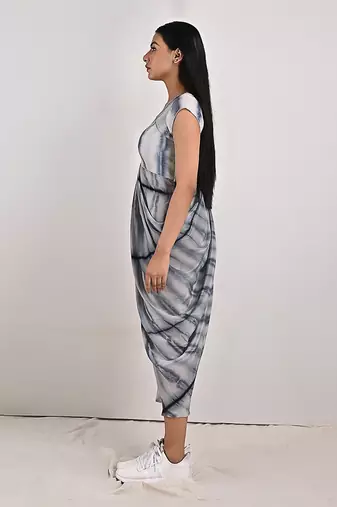 Diana Jumpsuit