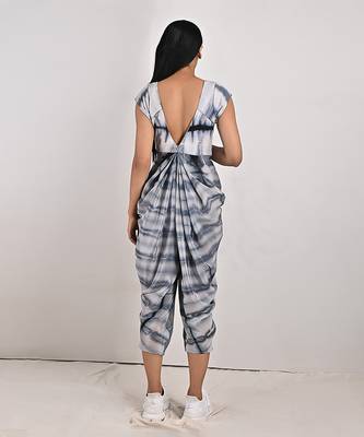 Diana Jumpsuit 4