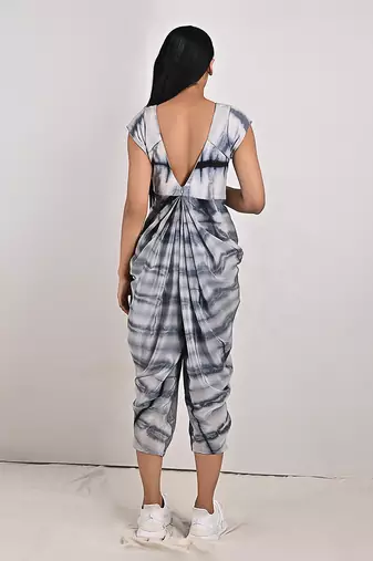 Diana Jumpsuit