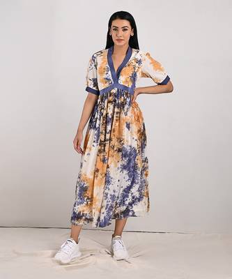 Seren Dress 2