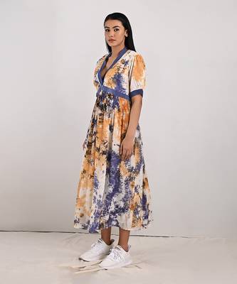 Seren Dress 3