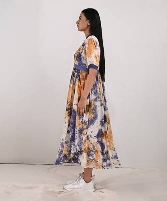 Seren Dress 4