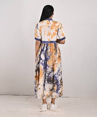Seren Dress 5