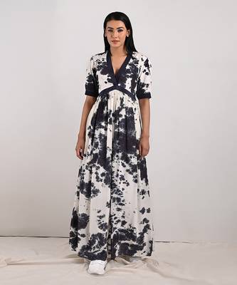 Tamsin Dress 1