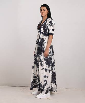 Tamsin Dress 2