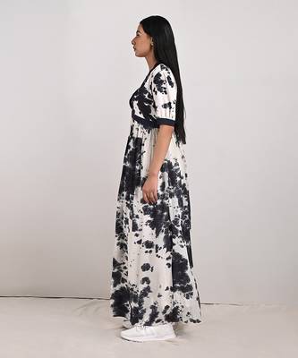 Tamsin Dress 3