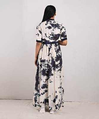 Tamsin Dress 4
