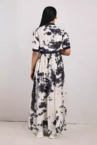 Tamsin Dress