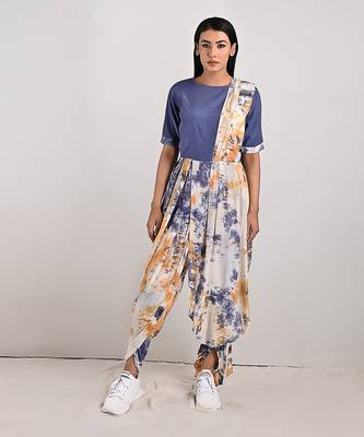 Adeline Jumpsuit 1