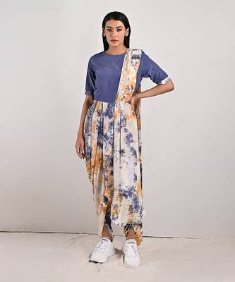 Adeline Jumpsuit 2