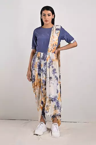Adeline Jumpsuit