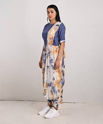 Adeline Jumpsuit 3