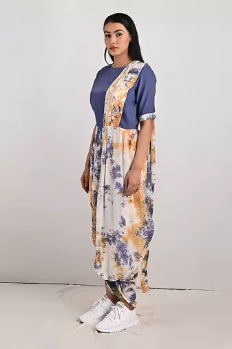 Adeline Jumpsuit