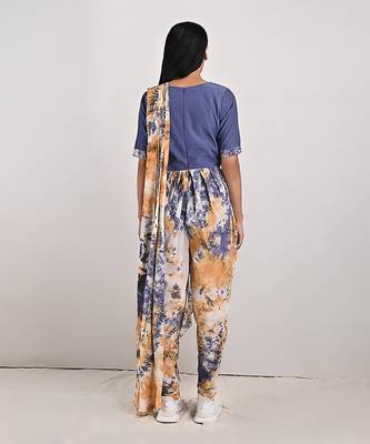 Adeline Jumpsuit 4