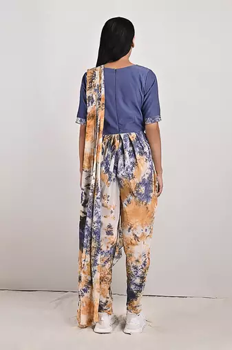 Adeline Jumpsuit