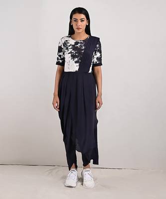 Bryce Jumpsuit 1