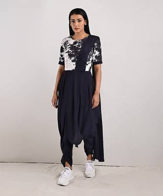 Bryce Jumpsuit 2