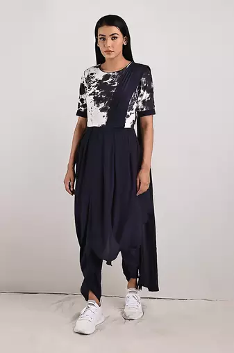 Bryce Jumpsuit