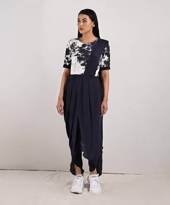 Bryce Jumpsuit 3