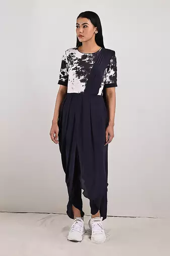 Bryce Jumpsuit