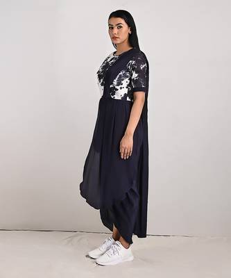 Bryce Jumpsuit 4