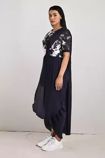 Bryce Jumpsuit