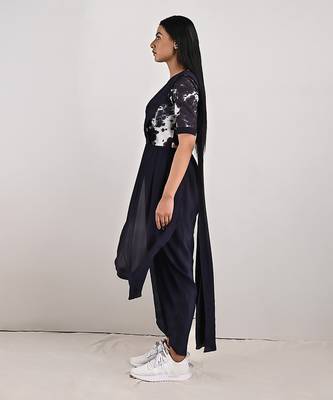 Bryce Jumpsuit 5