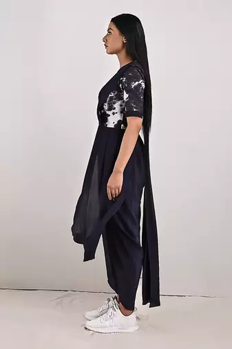 Bryce Jumpsuit