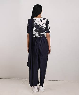 Bryce Jumpsuit 6