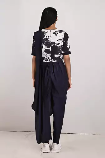 Bryce Jumpsuit