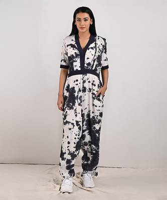 Dylan Jumpsuit 1