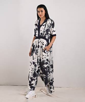Dylan Jumpsuit 2