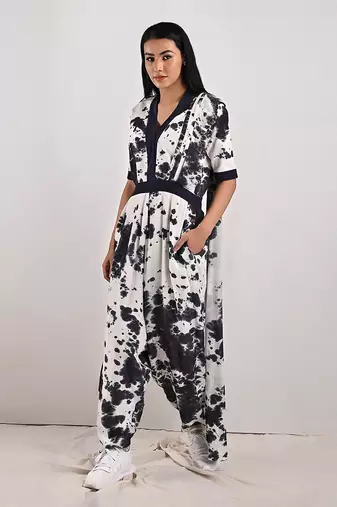 Dylan Jumpsuit