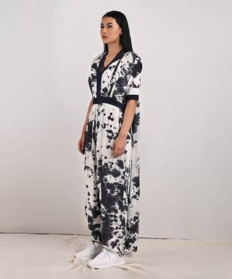Dylan Jumpsuit 3