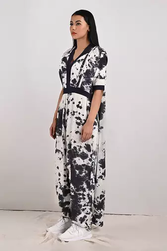 Dylan Jumpsuit