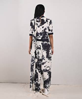 Dylan Jumpsuit 4