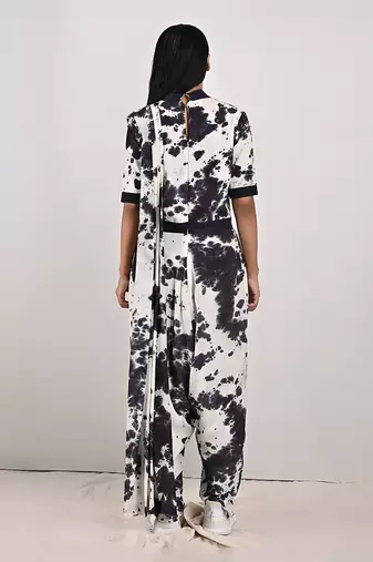 Dylan Jumpsuit