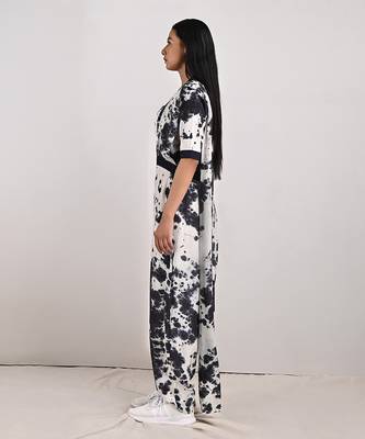 Dylan Jumpsuit 5