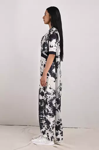 Dylan Jumpsuit