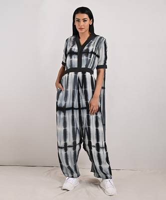 Joleen Jumpsuit 1