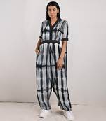 Joleen Jumpsuit