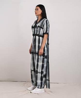 Joleen Jumpsuit 2