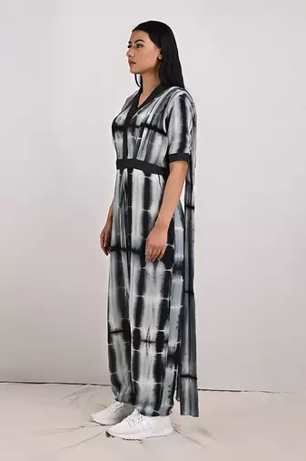 Joleen Jumpsuit