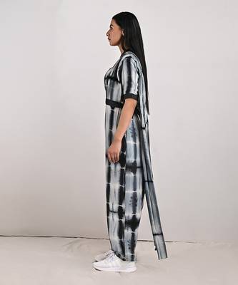 Joleen Jumpsuit 3