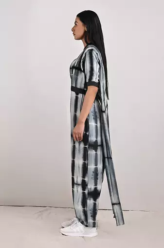 Joleen Jumpsuit