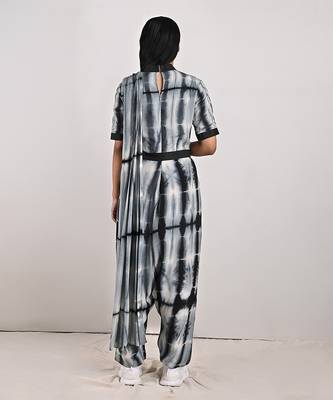 Joleen Jumpsuit 4