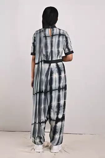 Joleen Jumpsuit